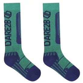 dare2b-performance-ski-lange-socken