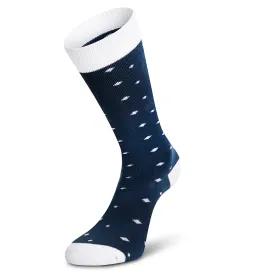 dare2b-mitjons-llargs-printed-ski