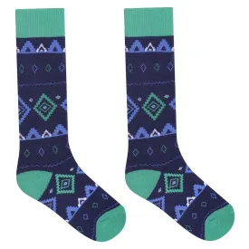 dare2b-printed-ski-pitkat-sukat