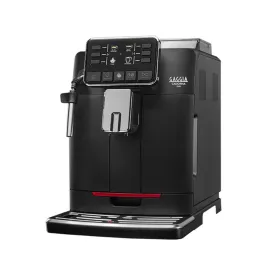 gaggia-cafetera-superautomatica-cadorna-plus-ri9601-01-reacondicionado