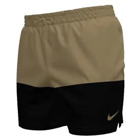 nike-5-volley-uimashortsit