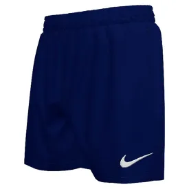 nike-breaker-solid-essential-4volley-badebukse
