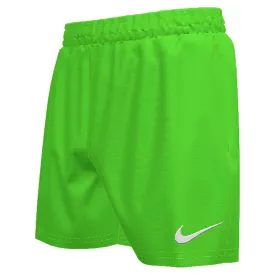 nike-breaker-solid-essential-4volley-badebukse