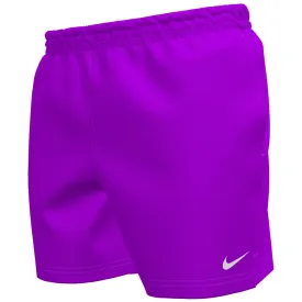 nike-breaker-solid-essential-5-volley-simshorts