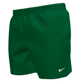 nike-breaker-solid-essential-5-volley-badebukse