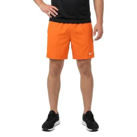 nike-breaker-solid-essential-5-volley-uimashortsit