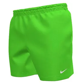 nike-breaker-solid-essential-5-volley-badebukse