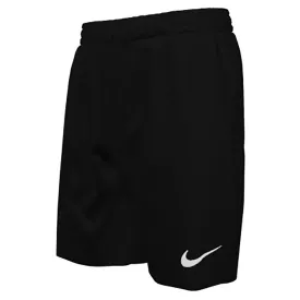 nike-breaker-solid-essential-수영-반바지