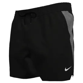 nike-contend-solid-essential-5-volley-uimashortsit