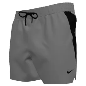 nike-contend-solid-essential-5-volley-uimashortsit