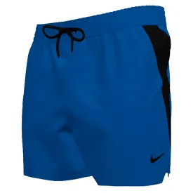 nike-contend-solid-essential-5-volley-uimashortsit