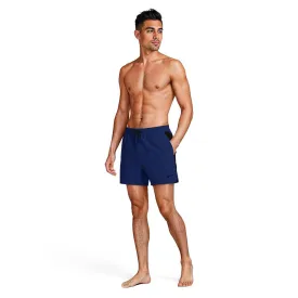 nike-banador-corto-contend-solid-essential-5-volley