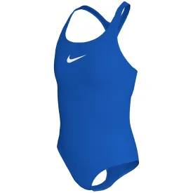 nike-maio-effortless-essential