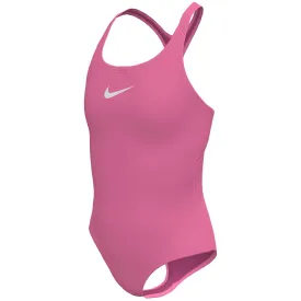 nike-effortless-essential-badeanzug