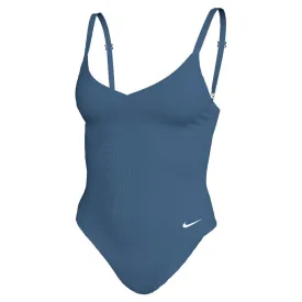 nike-maio-effortless-essential-v-neck