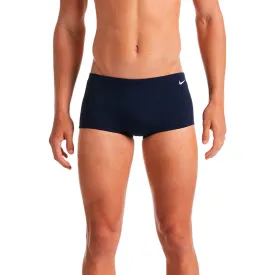 nike-hydrastrong-solid-badbyxor-boxer