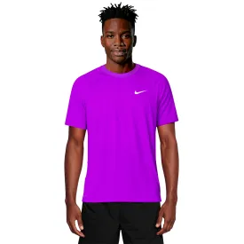 nike-hydroguard-solid-essential-短袖t恤