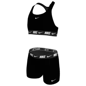 nike-logo-tape-bikini