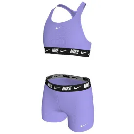 nike-logo-tape-bikini