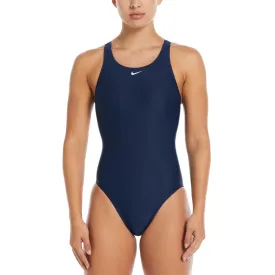 nike-solid-swimsuit