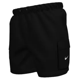nike-voyage-solid-essential-5-volley-simshorts