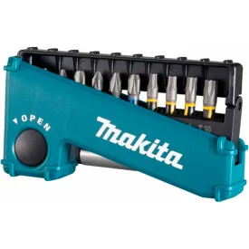 makita-e-03567-screwdriver-bit-set-11-units