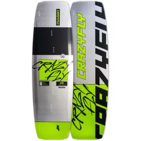 crazyfly-acton-2026-kitebrett