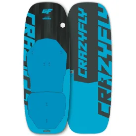 crazyfly-chill-2026-kitebrett