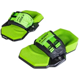 crazyfly-lock-ii-kitesurfbindningar