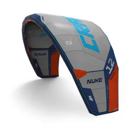 crazyfly-nuke-2026-kite