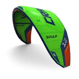 crazyfly-sculp-2026-vlieger