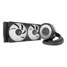 arctic-refroidissement-liquide-liquid-freezer-iii-pro-240-a-rgb-240-mm