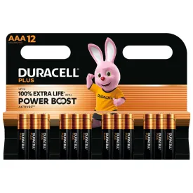 duracell-pilhas-alcalinas-aaa-plus-power-boost-dpblr3b12-1.5v-12-unidades