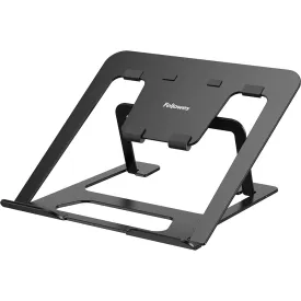 fellowes-alumia-100138868-15-laptop-cooling-base