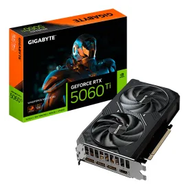 gigabyte-rtx-5060-ti-windforce-max-oc-8gb-gddr7-graphic-card