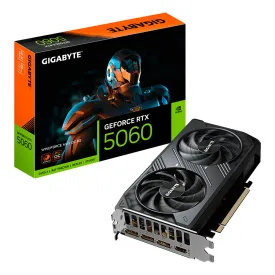 gigabyte-rtx-5060-windforce-max-oc-8gb-gddr7-graphic-card