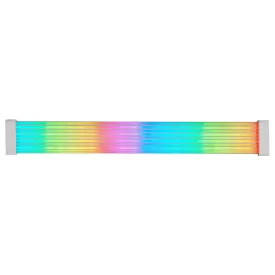 mars-gaming-funda-argb-per-a-cable-dalimentacio-mca-16x
