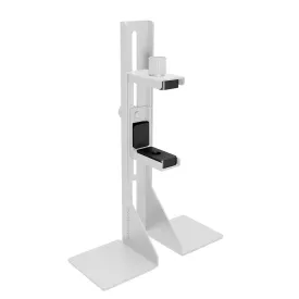 mars-gaming-mca-gcbpro-universal-graphics-card-support