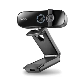 ngs-xpresscam-2000-2k-webcam