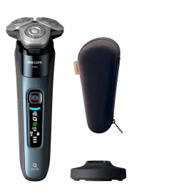 philips-i9000-shaver