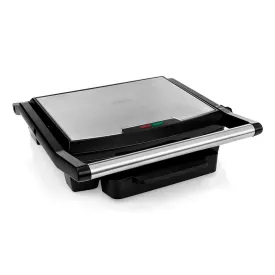 princess-panini-112416-electric-grill-plate-2000w