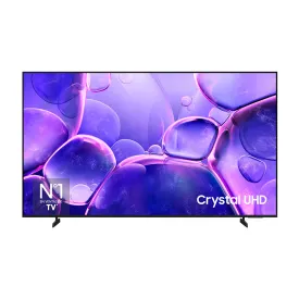 samsung-crystal-tu75u8075fu-75-4k-led-tv