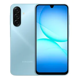 samsung-galaxy-a17-4g-8gb-256gb-6.7