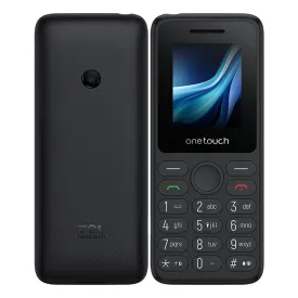 tcl-one-touch-5041-4g-mobiltelefon