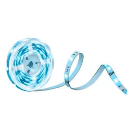 tp-link-tira-de-llums-led