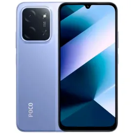 xiaomi-poco-c85-6gb-128gb-6.9