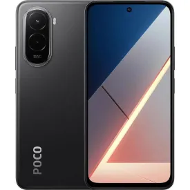 xiaomi-poco-m7-6gb-128gb-6.9
