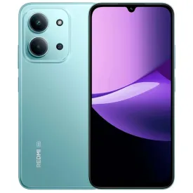 xiaomi-redmi-15c-5g-4gb-256gb-6.9