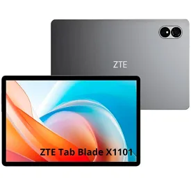 zte-tab-blade-x1101-4gb-128gb-10.9-tablet