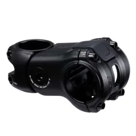 bbb-potencia-actionstem-31.8-mm
